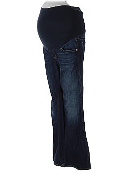 A Pea In The Pod Jeans