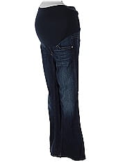 A Pea In The Pod Jeans