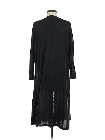 Lularoe Kimono (view 2)