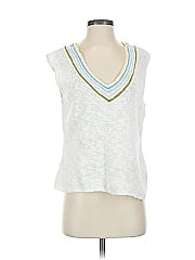 Talbots Sweater Vest