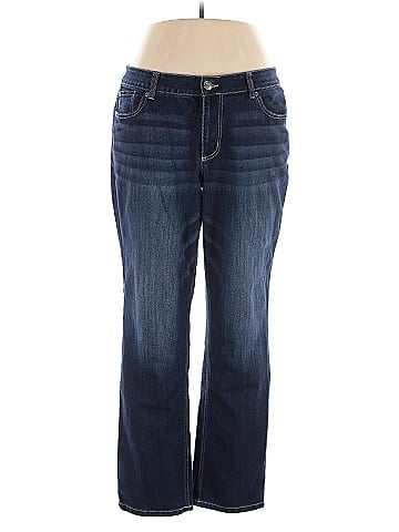 Maurices Jeans (view 1)