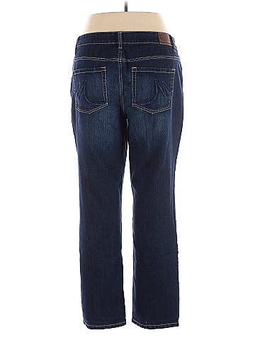 Maurices Jeans (view 2)