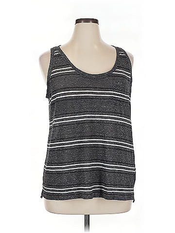 Old Navy Tank Top (view 1)