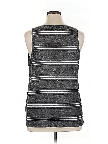 Old Navy Tank Top (view 2)