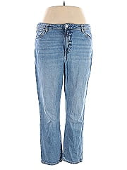 &Denim By H&M Jeans