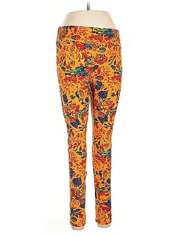 Lularoe Leggings (view 1)