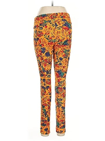 Lularoe Leggings (view 2)