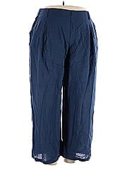 Halara Casual Pants