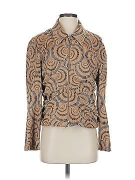 Joseph Ribkoff Jacket
