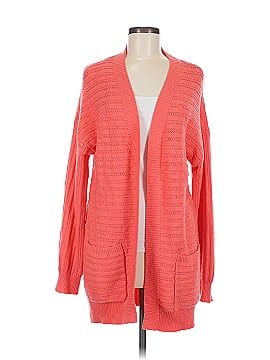 Zesica Cardigan