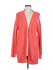 Zesica Cardigan