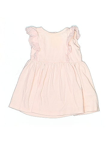 Just One You Made by Carter's Dress (view 1)