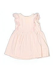 Just One You Made By Carter's Dress