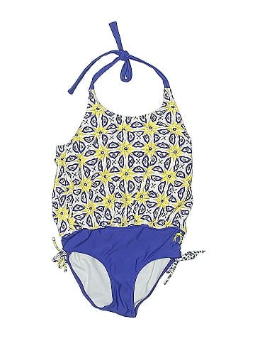 Cabanalife Two Piece Swimsuit (view 1)