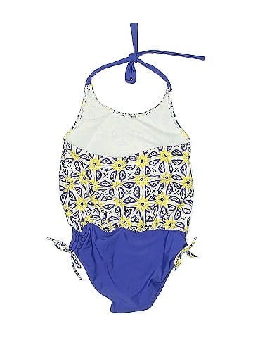 Cabanalife Two Piece Swimsuit (view 2)