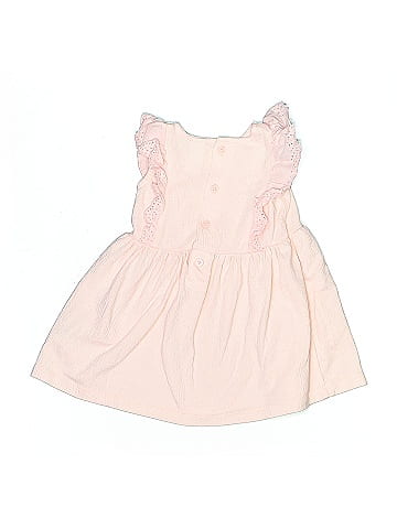 Just One You Made by Carter's Dress (view 2)