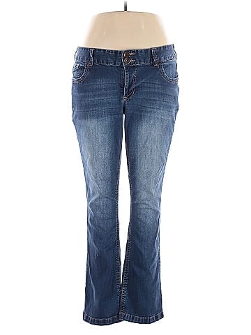 Maurices Jeans (view 1)