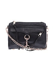 Rebecca Minkoff Crossbody Bag