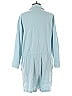 Stateside Blue Romper Size M - photo 2