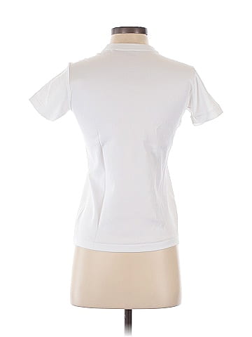 Uniqlo U Short Sleeve T-Shirt (view 2)