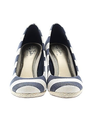 Life Stride Wedges (view 2)