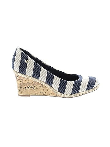 Life Stride Wedges (view 1)