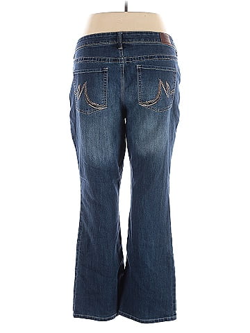 Maurices Jeans (view 2)