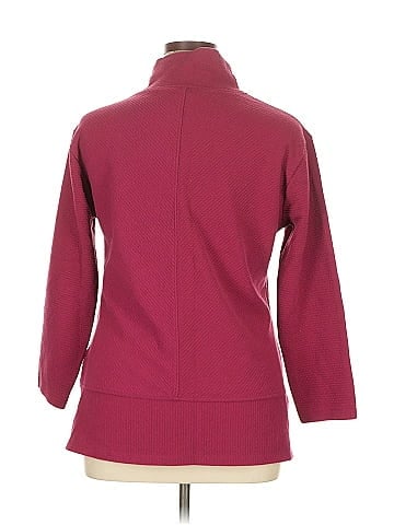 RBX Turtleneck Sweater (view 2)