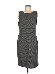 Ann Taylor Factory Cocktail Dress