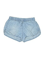 &Denim By H&M Denim Shorts