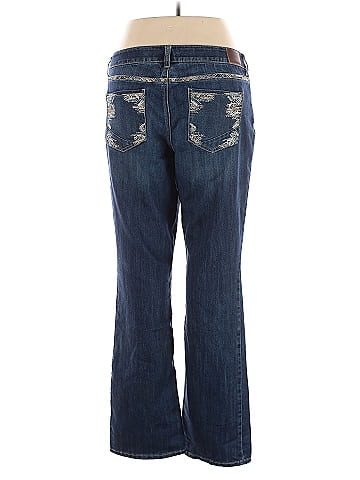 Maurices Jeans (view 2)