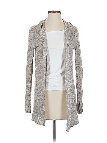 Cynthia Rowley Kimono (view 1)