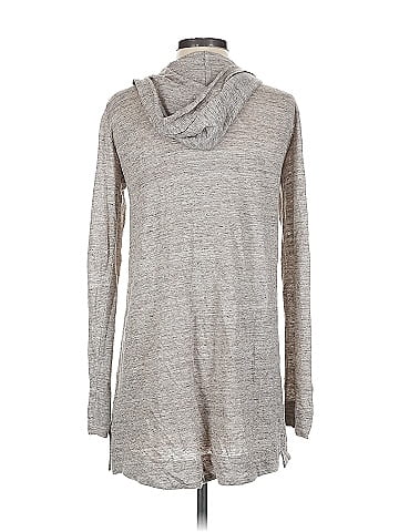Cynthia Rowley Kimono (view 2)