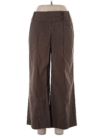 Larry Levine Dress Pants (view 1)