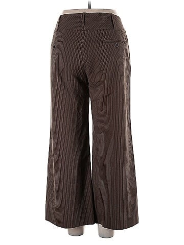 Larry Levine Dress Pants (view 2)