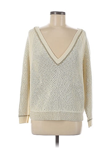 BA&SH Pullover Sweater (view 1)