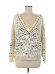Ba&Sh Pullover Sweater