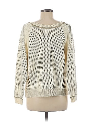 BA&SH Pullover Sweater (view 2)