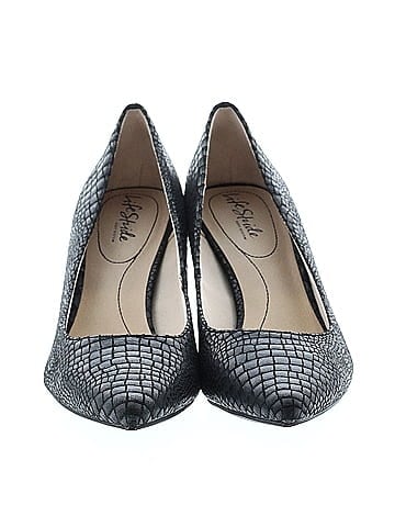 Life Stride Heels (view 2)