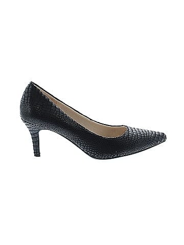 Life Stride Heels (view 1)