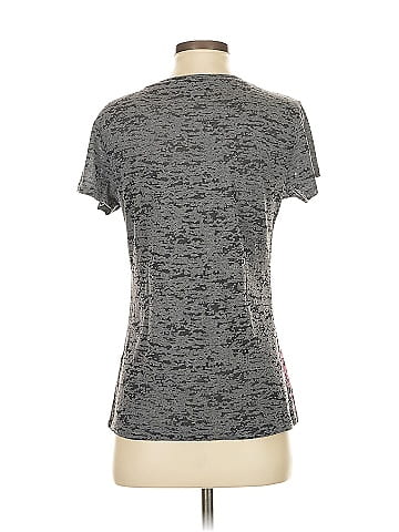 INC International Concepts Short Sleeve T-Shirt (view 2)