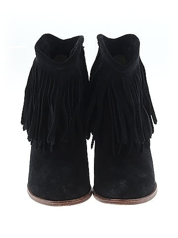 FRYE Ankle Boots (view 2)
