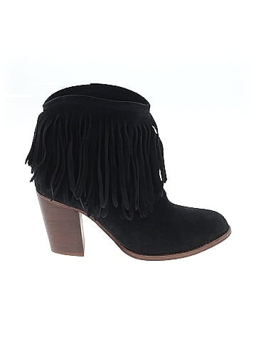 FRYE Ankle Boots (view 1)