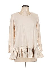 Logo By Lori Goldstein Casual Dress