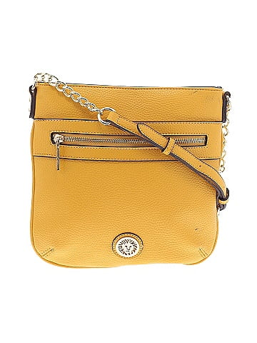 Anne Klein Crossbody Bag (view 1)