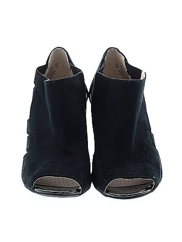 Life Stride Heels (view 2)
