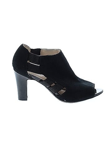 Life Stride Heels (view 1)