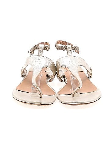 Salvatore Ferragamo Sandals (view 2)