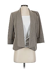 Jones Studio Blazer