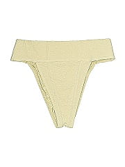 Fp Beach Swimsuit Bottoms
